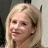 Andrea Miller