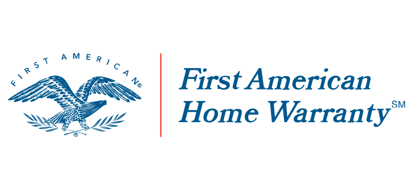 First American Home Warranty