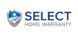 Select