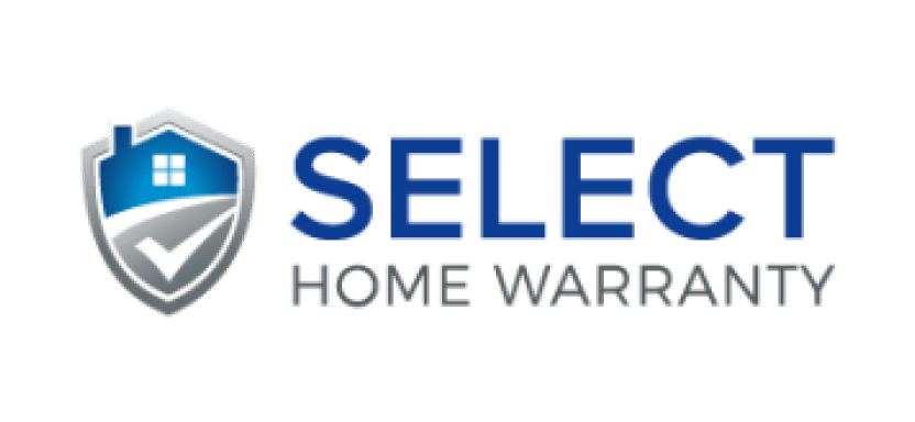 Select